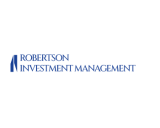 https://www.logocontest.com/public/logoimage/1693390801Robertson Investment Management-05.png